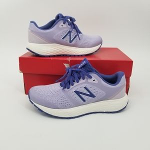 new balance running course womens